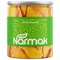 Манго сушеное NARMAK 500 г, БЕЗ САХАРА - фото 17309445