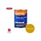 Алкидная эмаль KRAFOR ПФ-266 - фото 17313265