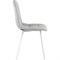 Обеденный стул для кухни Стул Груп chilly - фото 17313561