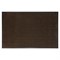 Коврик входной ИЗНОСОСТОЙКИЙ влаговпитывающий 90х150 см, толщина 8 мм, ТАФТИНГ, коричневый, LAIMA EXPERT, 606890 - фото 17317193