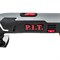 Аккумуляторный реноватор P.I.T. PMT20H-035A - фото 17320414