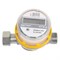 Счетчик газа БЕТАР СГК-4,0 - фото 17321006