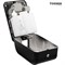 Сенсорный дозатор жидкого мыла TOSSEN Professional AL-7206 PB - фото 17321108