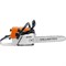 Бензопила Stihl MS 361-N - фото 17321195