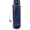 Бутылка АРКТИКА 720-1000-BL - фото 17324138