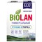 Стиральный порошок для ручной стирки 350 г, БИОЛАН "Эконом Эксперт" (Нэфис Косметикс), 721-4, 61-4 - фото 17326285