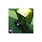 Самоходная садовая тележка GreenWorks 7400007 - фото 17328476