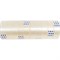 Канцелярская клейкая лента UNIBOB 214966 - фото 17328811