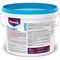 Интерьерная колерованная моющаяся краска для стен и потолков Premia Club PREMIA CLUB 7 - фото 17328927