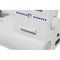 Швейная машина Comfort 130 Comfort - фото 17328956