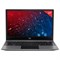 Ноутбук IRU Tactio 14ALH 14", Intel Core i5-1235U, 8 Гб, SSD 256 Гб, FreeDOS, серый, 2058896 - фото 17330910
