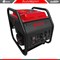 Бензиновый инверторный генератор EDON PT-3800C - фото 17332701