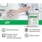 Жидкое мыло для рук CleanBox Professional Joy - фото 17332762