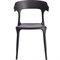 Комплект стульев Tetchair TON (mod. PC33) - фото 17333059