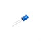 Электролитический конденсатор JB Capacitors JRB1V471M05001000130000B-110 - фото 17333080