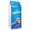 Стиральный порошок автомат универсальный 15 кг ЧАЙКА "Балтийское море", СОНЦА, Беларусь, 89540 - фото 17336141