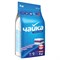 Стиральный порошок автомат универсальный 9 кг ЧАЙКА "Балтийское море", СОНЦА, Беларусь, 89539 - фото 17336142