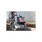 Виброплита Wacker Neuson MP 15 - фото 17336367