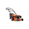 Газонокосилка Husqvarna LC 140SP - фото 17336389