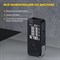 Умный лазерный дальномер HOTO Smart Laser Measure Pro - фото 17336521