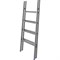 Приставная лестница АКТИВАГРО.РФ 117 - фото 17341094