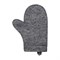 Рукавица Hot Pot 41341 - фото 17343103