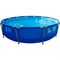 Каркасный бассейн Avenli PG-07 - фото 17343315