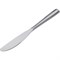 Столовый нож Regent inox ECO - фото 17343323