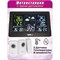 Метеостанция BVItech BV-678 PH3 - фото 17343426