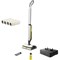 Электрошвабра Karcher FC 7 Cordless Anniversary Edition - фото 17343441