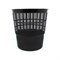 Корзина для мусора ООО Комус 325533 - фото 17343680