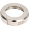 Молочная гайка TITAN LOCK TL40NUTS - фото 17343851