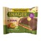 Печенье SNAQ FABRIQ "Фисташка и конуфа" без сахара 45 г, шоу-бокс, СФ146 - фото 17349358