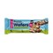 Вафли протеиновые CHIKALAB "Шоколадно-ореховый десерт" без сахара 40 г, шоу-бокс, ЧК252 - фото 17349359