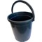 Хозяйственное ведро ООО Агростройлидер САД-13.13 - фото 17349384