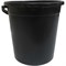 Хозяйственное ведро ООО Агростройлидер САД-13.13 - фото 17349385