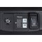 Садовый электрический измельчитель Pioneer ESH-2600-01 - фото 17349587
