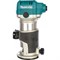 Кромочный фрезер MAKITA RT0700CX2 - фото 17349705