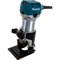 Кромочный фрезер MAKITA RT0700CX2 - фото 17349714