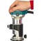 Кромочный фрезер MAKITA RT0700CX2 - фото 17349718
