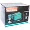 Кромочный фрезер MAKITA RT0700CX2 - фото 17349719