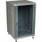 Телекоммуникационный серверный шкаф W&T B186060GWTWOF - фото 17349838