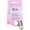 Ножницы для обрезки нитей Hobby&pro 7705121 - фото 17349922