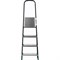 Стальная стремянка SMARTY Combi - фото 17350184