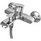 Смеситель для ванной и душа WISENT W32234 - фото 17350307