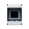 Бокс ЕТР 5 WAYS IP65 - фото 17350424