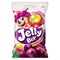 Мармелад жевательный ORION "Jelly Boy" со вкусом красного винограда, 66 г - фото 17352125