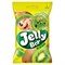 Мармелад жевательный ORION "Jelly Boy" со вкусом киви, 66 г - фото 17352126