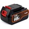 Аккумулятор для электроинструмента Black & Decker TopOn TOP-PTGD-BD-18-4.0-Li - фото 17353776