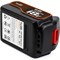 Аккумулятор для электроинструмента Black & Decker TopOn TOP-PTGD-BD-18-4.0-Li - фото 17353778